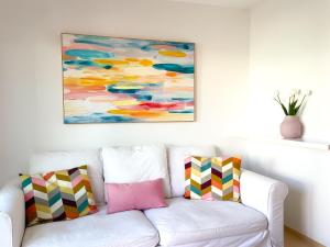 Casa Elma by Best Holidays Fuerteventura