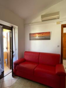 Isola Rossa Appartamenti Comfort plus img10