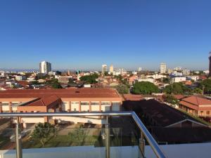 Tranquilidad y Descanso al Instante Inizio