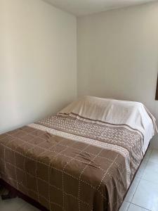 Casa Pé na Areia in Flamengo Beach - Ampla