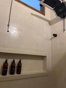 Loft Chalé em Ilhabela