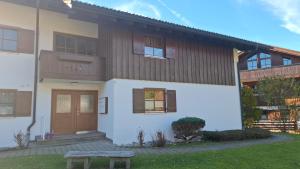 Ferienwohnung Krämer