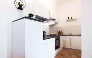 Lovely Apartment In Bale With Wifi