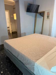 Holidays Rooms Rattazzi