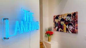 Downtown Cleveland- Steps to Sports & Events condo