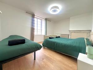 Le souvenir Spacieux t2 aux portes du Futuroscope