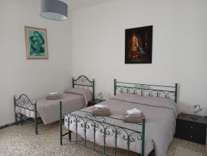 La Casa di Anna img4