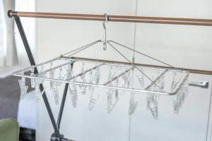 Cozy Stay Sapporo Maruyama Ibiza