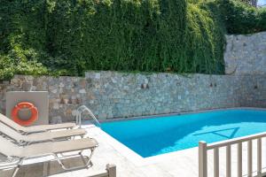 Hotel Agapi Apartments