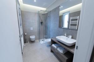 Le Terrazze Adriatiche