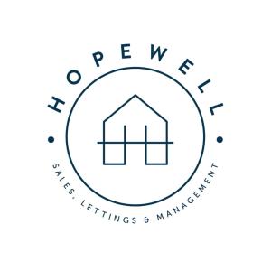 Studio Flat Close to Queen Square - Flat 2A