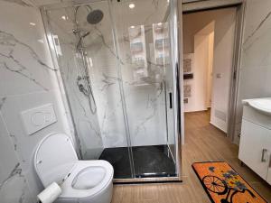 Cozy apartment near downtown