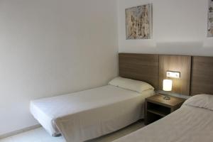 Bungalows Imperial Park Unitursa