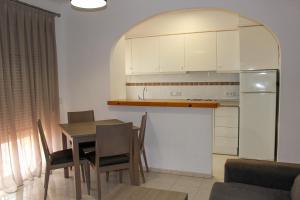 Bungalows Imperial Park Unitursa