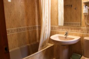 Bungalows Imperial Park Unitursa