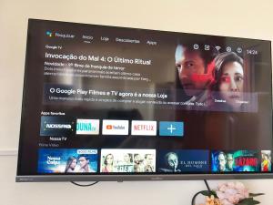 Apartamento Bairro Chácara Vista Linda - com suíte - Bertioga - Prox ao SESC, Riviera, Indaiá