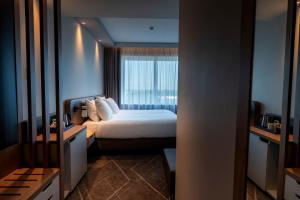 Holiday Inn - Eindhoven Airport by IHG