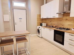 Dimora del Lario by Quokka 360 - A few steps from Como town centre