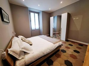 Dimora del Lario by Quokka 360 - A few steps from Como town centre