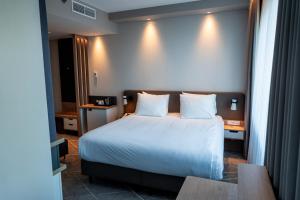 Holiday Inn - Eindhoven Airport by IHG
