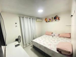 Apartamento pra aluguel período da cop 30 em Belém