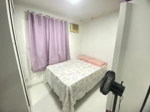 Apartamento pra aluguel período da cop 30 em Belém