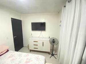 Apartamento pra aluguel período da cop 30 em Belém