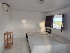 casa temporada praia de sonho verde, Paripueira - Alagoas