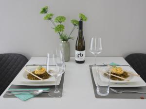 Kjeirstr-34-Whg-17-Haus-Atlanta