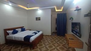 Lavita Sports Villa by NHospitality