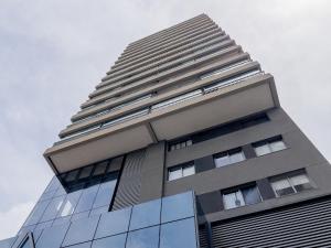 Praticidade e conforto, ao lado do Hosp Oswaldo Cruz.