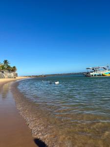 Casa Malibu_Praia do Forte