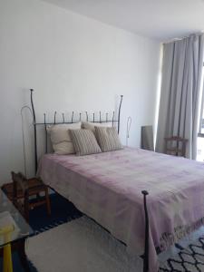 centro Historico Salvador