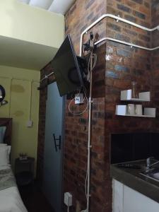 102 The Best Sleep Craftmenship