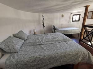 La Torre - Finca Tabaiba by TOR