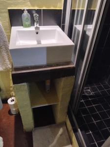 102 The Best Sleep Craftmenship