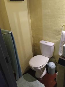 102 The Best Sleep Craftmenship