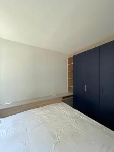 Appartement Meudon la Forêt Centre Vélizy