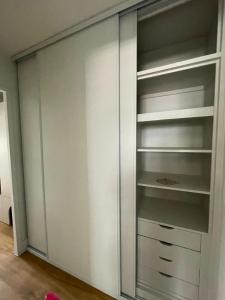 Appartement Meudon la Forêt Centre Vélizy