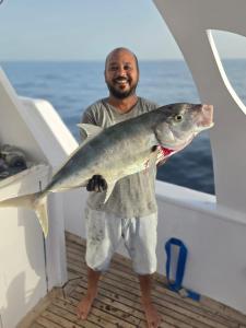 Suncare America Resort - luxury rooms