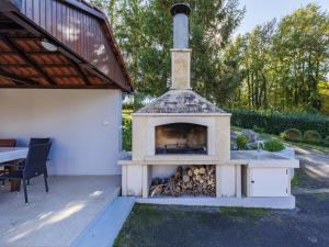 Holiday Home Liberat by Interhome