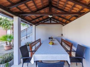 Holiday Home Liberat by Interhome