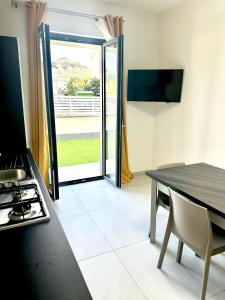 Levante Casa Vacanze