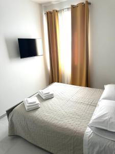 Levante Casa Vacanze