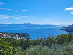 Holiday Home Vista by Interhome