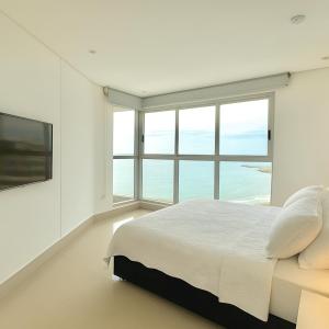 by Calamari Homes - Murano Elite 1901 Bocagrande