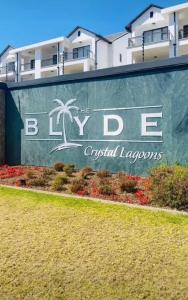 kaso holidays at the Blyde