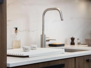 Apartment Val Neige 11 by Interhome