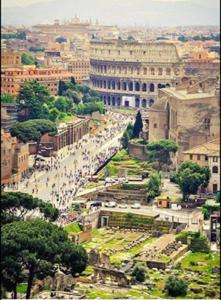 Central Station low cost