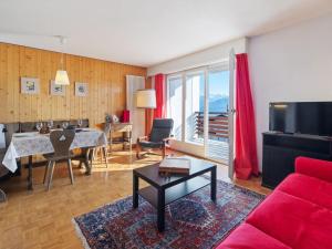 Apartment Armorial Est Apt- 72 by Interhome